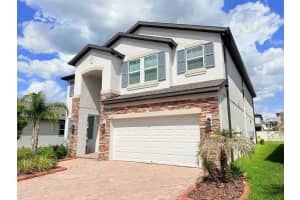 11131 SUNDRIFT DRIVE, TAMPA, FL 33647 - MLS#MFRTB8514352
