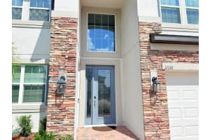 11131 SUNDRIFT DRIVE, TAMPA, FL 33647 - MLS#MFRTB8514352