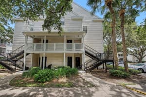3270 HAVILAND COURT, PALM HARBOR, FL 34684 - MLS#MFRTB8514357