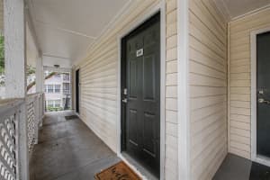 3270 HAVILAND COURT, PALM HARBOR, FL 34684 - MLS#MFRTB8514357