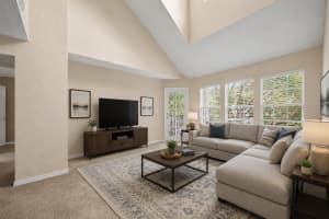 3270 HAVILAND COURT, PALM HARBOR, FL 34684 - MLS#MFRTB8514357