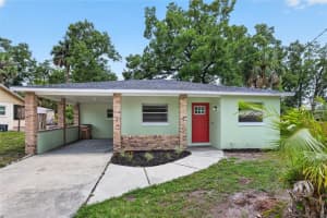 25342 Carnoustie Dr, SORRENTO