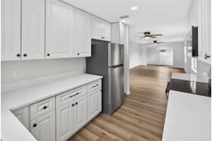 25342 CARNOUSTIE DRIVE, SORRENTO, FL 32776 - MLS#MFRTB8514360