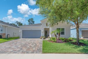 14115 Carissa Meadows Ct, RIVERVIEW 14115 Carissa Meadows Ct, RIVERVIEW