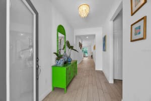 14115 CARISSA MEADOWS COURT, RIVERVIEW, FL 33569 - MLS#MFRTB8514364