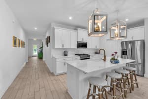14115 CARISSA MEADOWS COURT, RIVERVIEW, FL 33569 - MLS#MFRTB8514364