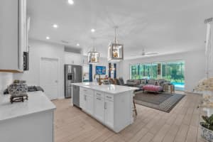 14115 CARISSA MEADOWS COURT, RIVERVIEW, FL 33569 - MLS#MFRTB8514364
