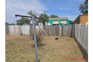 7369 ROYAL PALM DRIVE, NEW PORT RICHEY, FL 34652 - MLS#MFRTB8514372
