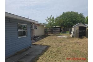7369 ROYAL PALM DRIVE, NEW PORT RICHEY, FL 34652 - MLS#MFRTB8514372