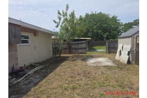 7369 ROYAL PALM DRIVE, NEW PORT RICHEY, FL 34652 - MLS#MFRTB8514372