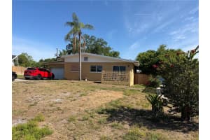 1330 EMILY COURT, CLEARWATER, FL 33756 - MLS#MFRTB8514375
