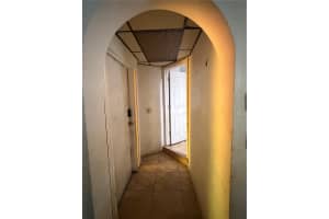 1330 EMILY COURT, CLEARWATER, FL 33756 - MLS#MFRTB8514375