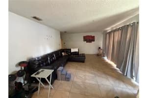 1330 EMILY COURT, CLEARWATER, FL 33756 - MLS#MFRTB8514375