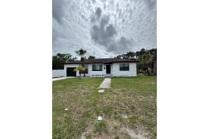 2001 30TH STREET, ST PETERSBURG, FL 33712 - MLS#MFRTB8514381