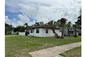 2001 30TH STREET, ST PETERSBURG, FL 33712 - MLS#MFRTB8514381