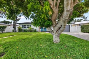 9836 52ND TERRACE, ST PETERSBURG, FL 33708 - MLS#MFRTB8514382