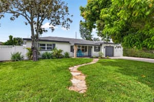 9836 52ND TERRACE, ST PETERSBURG, FL 33708 - MLS#MFRTB8514382