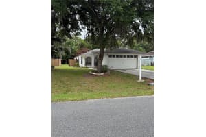 2554 Martha Ln, LAND O LAKES 2554 Martha Ln, LAND O LAKES