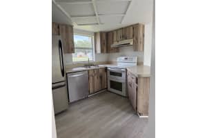 2554 MARTHA LANE, LAND O LAKES, FL 34639 - MLS#MFRTB8514383