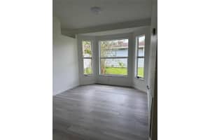 2554 MARTHA LANE, LAND O LAKES, FL 34639 - MLS#MFRTB8514383
