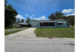 436 57TH, ST PETERSBURG, FL 33710 - MLS#MFRTB8514385