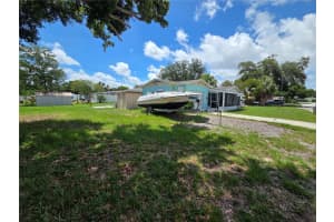 436 57TH, ST PETERSBURG, FL 33710 - MLS#MFRTB8514385