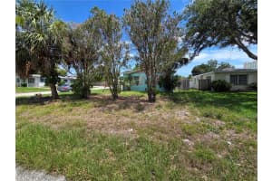 436 57TH, ST PETERSBURG, FL 33710 - MLS#MFRTB8514385