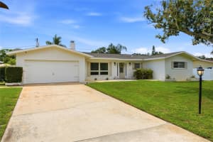 1348 BUCKINGHAM DRIVE, CLEARWATER, FL 33756 - MLS#MFRTB8514387