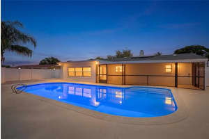 1348 BUCKINGHAM DRIVE, CLEARWATER, FL 33756 - MLS#MFRTB8514387