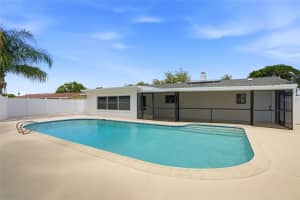 1348 BUCKINGHAM DRIVE, CLEARWATER, FL 33756 - MLS#MFRTB8514387