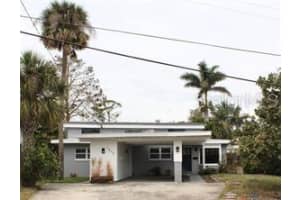 1519 DELAWARE AVENUE, ST PETERSBURG, FL 33703 - MLS#MFRTB8514390