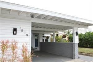 1519 DELAWARE AVENUE, ST PETERSBURG, FL 33703 - MLS#MFRTB8514390