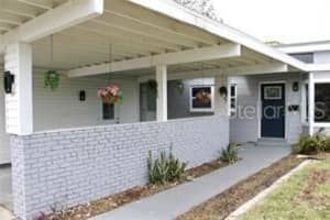 1519 DELAWARE AVENUE, ST PETERSBURG, FL 33703 - MLS#MFRTB8514390