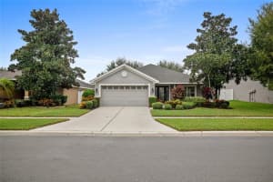 9645 JAYBIRD LANE, LAND O LAKES, FL 34638 - MLS#MFRTB8514395