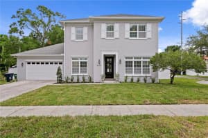 4001 VASCONIA STREET, TAMPA, FL 33629 - MLS#MFRTB8514397
