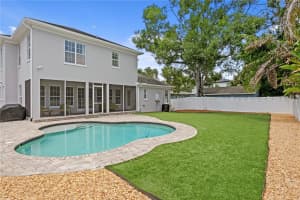 4001 VASCONIA STREET, TAMPA, FL 33629 - MLS#MFRTB8514397