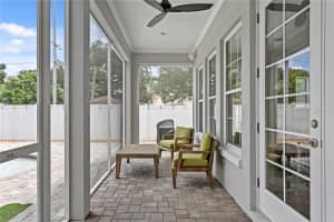 4001 VASCONIA STREET, TAMPA, FL 33629 - MLS#MFRTB8514397