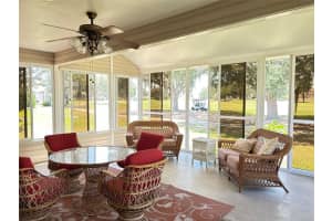 1739 PALO ALTO AVENUE, THE VILLAGES, FL 32159 - MLS#MFRTB8514399