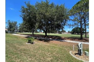 1739 PALO ALTO AVENUE, THE VILLAGES, FL 32159 - MLS#MFRTB8514399