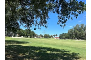 1739 PALO ALTO AVENUE, THE VILLAGES, FL 32159 - MLS#MFRTB8514399