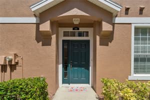 604 51ST AVENUE, ST PETERSBURG, FL 33703 - MLS#MFRTB8514402