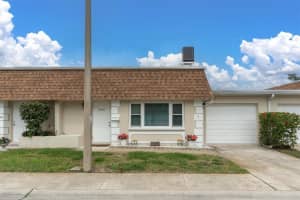 8260 Burgundy Dr N, PINELLAS PARK 8260 Burgundy Dr N, PINELLAS PARK