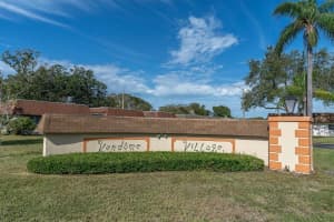 8260 BURGUNDY DRIVE, PINELLAS PARK, FL 33781 - MLS#MFRTB8514403