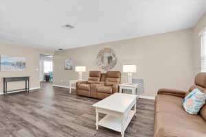 8260 BURGUNDY DRIVE, PINELLAS PARK, FL 33781 - MLS#MFRTB8514403