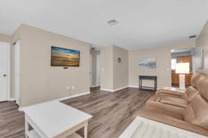 8260 BURGUNDY DRIVE, PINELLAS PARK, FL 33781 - MLS#MFRTB8514403