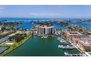 10355 Paradise Blvd #1010-1011, ST PETERSBURG 10355 Paradise Blvd #1010-1011, ST PETERSBURG