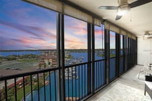 10355 PARADISE BOULEVARD, ST PETERSBURG, FL 33706 - MLS#MFRTB8514404
