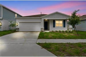 1676 Teagan Ln, WINTER HAVEN 1676 Teagan Ln, WINTER HAVEN