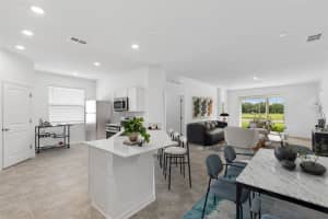 1676 TEAGAN LANE, WINTER HAVEN, FL 33884 - MLS#MFRTB8514405