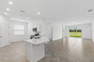 1676 TEAGAN LANE, WINTER HAVEN, FL 33884 - MLS#MFRTB8514405